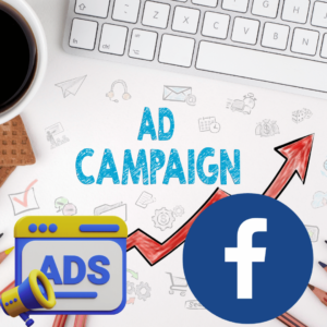 كورس الذكاء الاصطناعي