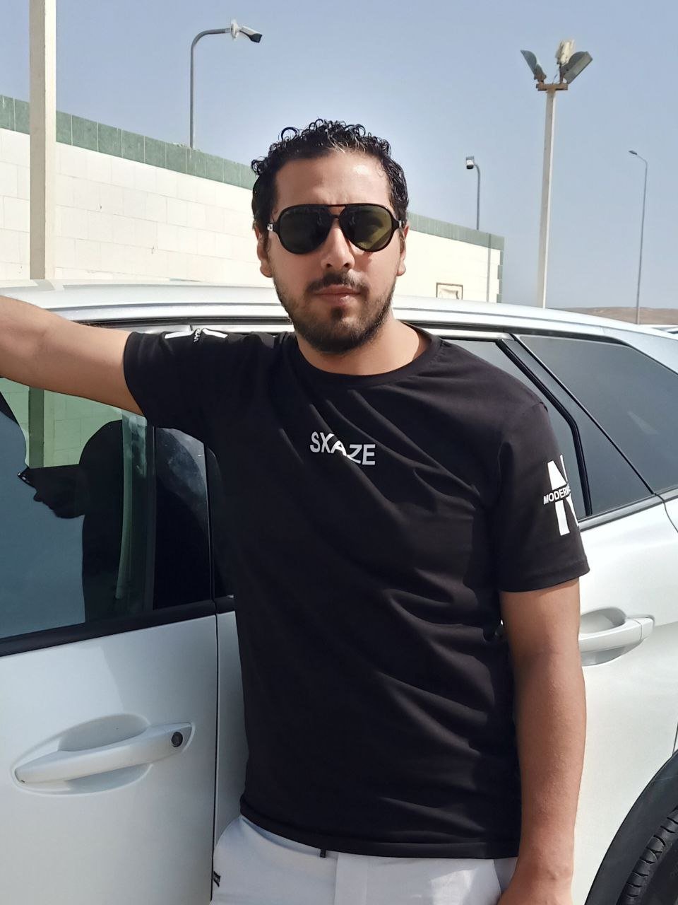 أحمد عبد الظاهر
